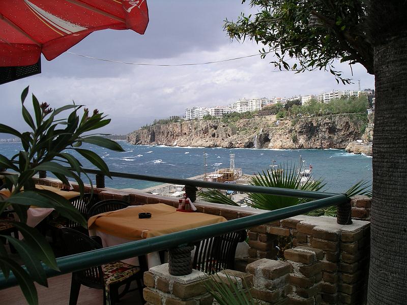turkije2005 210.jpg